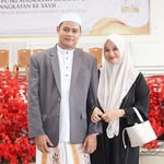 aprill14_ profile picture