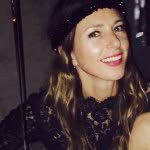 aprilladynyc profile picture