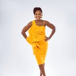 april_laugh profile picture