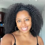 aprilldanielle profile picture