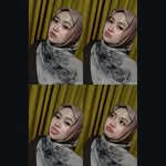 aprilliaeisha_ profile picture