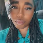aprillnichole profile picture