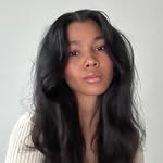 aprilmbuckles profile picture