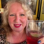 aprilmcbride432 profile picture