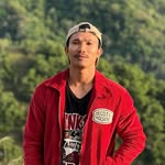 aprilopyana profile picture