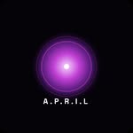 aprilos.ai profile picture