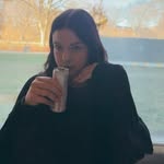 aprilpotts profile picture
