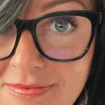 aprilprestonandco profile picture