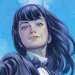 aprilrich profile picture