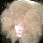 aprilroko profile picture