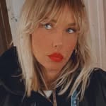 aprilroomet profile picture