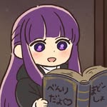 aprils.reading profile picture