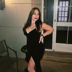aprilshowerz_ase profile picture