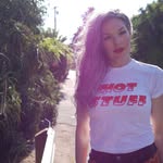 aprilslittlehairhouse profile picture