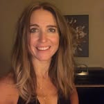 apriltn6 profile picture
