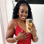 apriltopfit13 profile picture