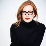 apriluchitel profile picture