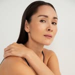 aprilwilkner profile picture