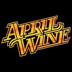aprilwineband profile picture