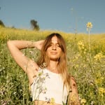 aprilzanot profile picture