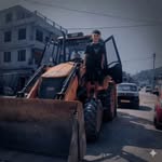 aprilz_kingz profile picture
