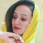 aprincess_._khan profile picture