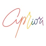 apriori_global profile picture