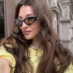 apriorimakeup profile picture