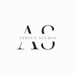 apriunstudio profile picture