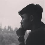 apri_yanssah profile picture