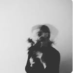 aprnld11 profile picture