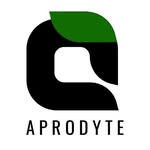 aprodyte.parfum profile picture