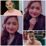aprojaamir profile picture