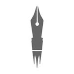 aprojetart profile picture