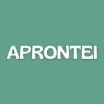 aprontei profile picture