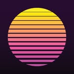 apropercountry profile picture