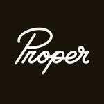 aproperhigh profile picture