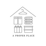 aproperplace profile picture