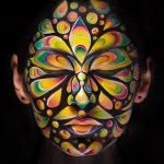 apropomakeup profile picture