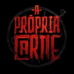apropriacarne profile picture