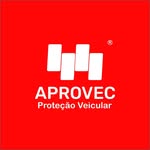 aprovecbrasil profile picture