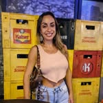 aproveitasaopaulo profile picture