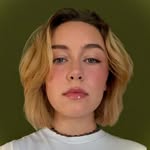 aprzzl profile picture