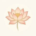 apsarabydipi profile picture