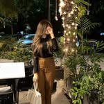 apsara_hu_mai1 profile picture