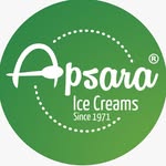 apsaraicecreams profile picture