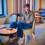 apsar_mewati_s profile picture