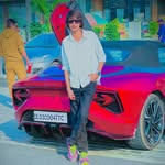 apsar_singhal_09 profile picture
