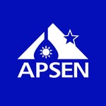 apsenfarmaceutica profile picture