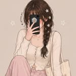 apsora2026 profile picture